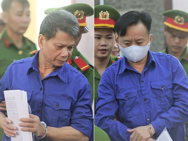 Thông tin pháp luật sáng 15/10: Thanh niên ngáo đá dùng khăn bịt miệng người yêu rồi siết cổ đến tử vong
