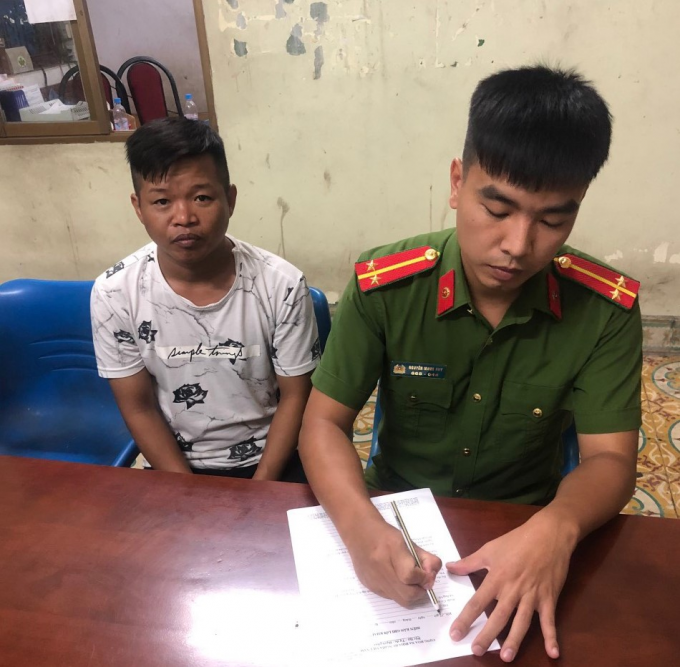 Thông tin pháp luật sáng 15/10: Thanh niên ngáo đá dùng khăn bịt miệng người yêu rồi siết cổ đến tử vong