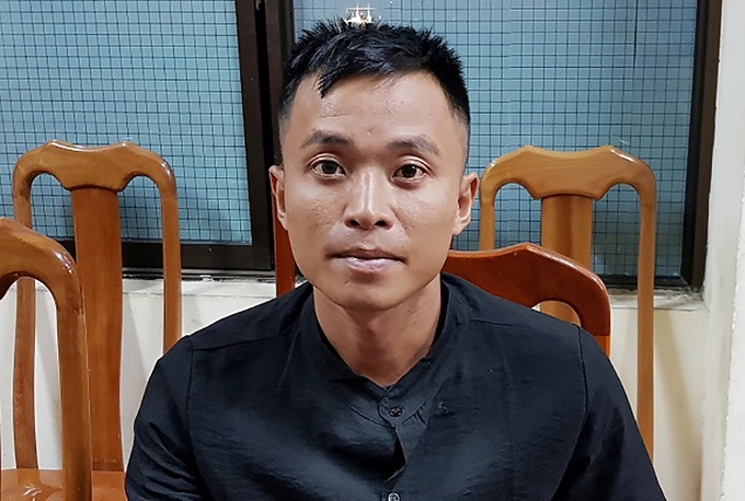 Thông tin pháp luật chiều 15/10: Người phụ nữ U60 dùng khúc tre đánh chết nhân tình vì bị chửi bới