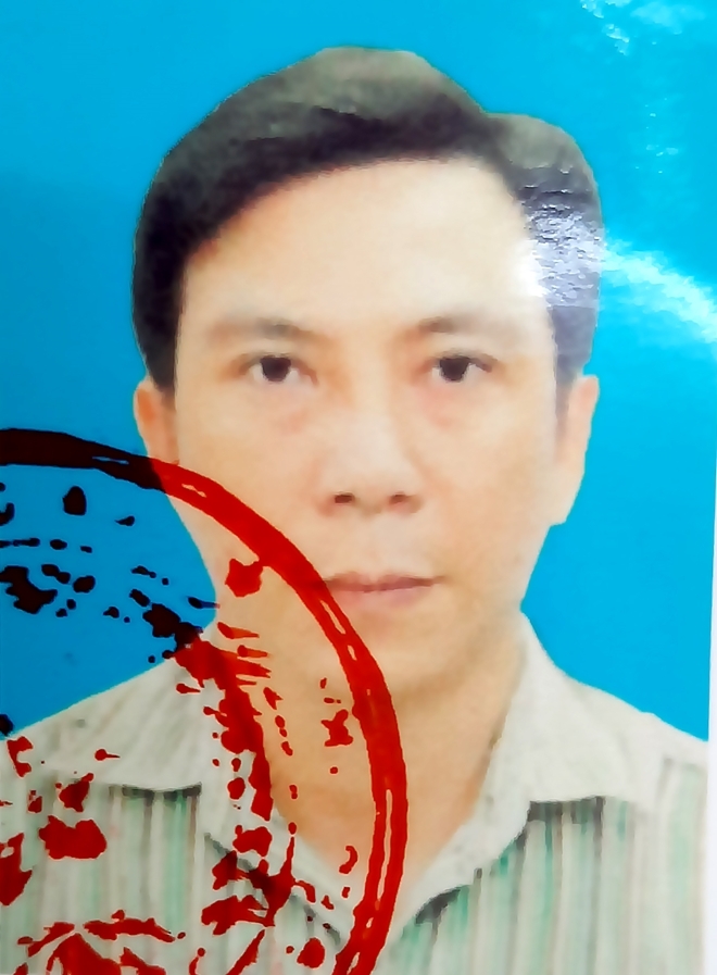 Thông tin pháp luật sáng 16/10: Khởi tố, bắt giam thêm 2 nguyên Phó tổng giám đốc công ty Alibaba