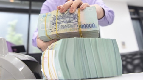 Lãi suất tiết kiệm ngân hàng hôm nay 16/10: Lãi suất cao nhất tại DongA Bank thuộc về kỳ hạn 24 tháng, mức 7,2%