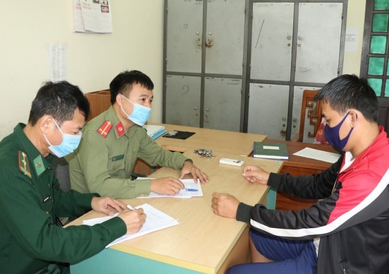 Thông tin pháp luật sáng 17/10: Hé lộ nguyên nhân vụ bố vợ đâm chết con rể trong bữa cơm