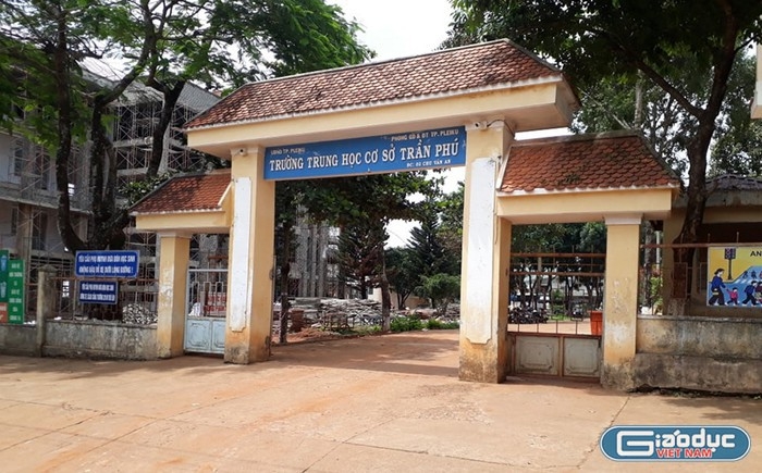 Thông tin pháp luật sáng 19/10: Xử lý 24 người dương tính với ma túy trong quán Bar
