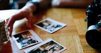 Thông tin pháp luật chiều 19/10: Người phụ nữ 45 tuổi bị tình trẻ dọa tung ảnh 