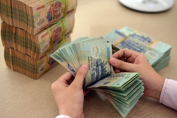 Thông tin pháp luật chiều 21/10: Phát hiện 15 đối tượng 