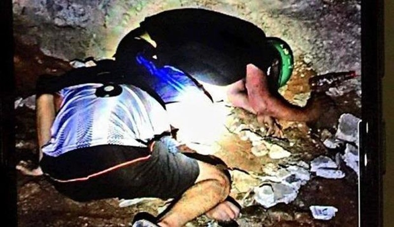 Thông tin pháp luật sáng 23/10: Bay từ TP.HCM ra Hà Nội bắt cóc nạn nhân rồi chở về Nam Định đánh đập