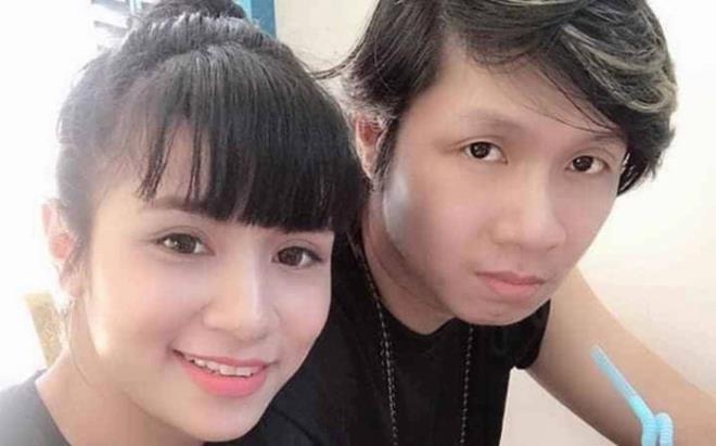 Thông tin pháp luật chiều 25/10: 3 tên cả gan chạy xe từ Sài Gòn xuống Bến Tre cướp giật, bị vây bắt tại trận