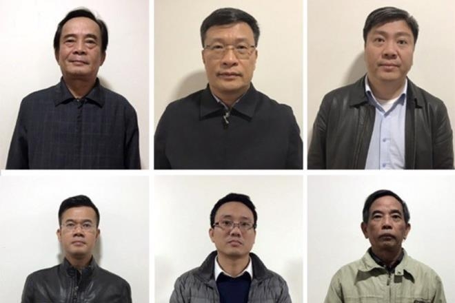 Thông tin pháp luật sáng 26/10: Tá hỏa phát hiện nam thanh niên nằm tử vong cạnh bao tải đựng chó trong rừng tràm