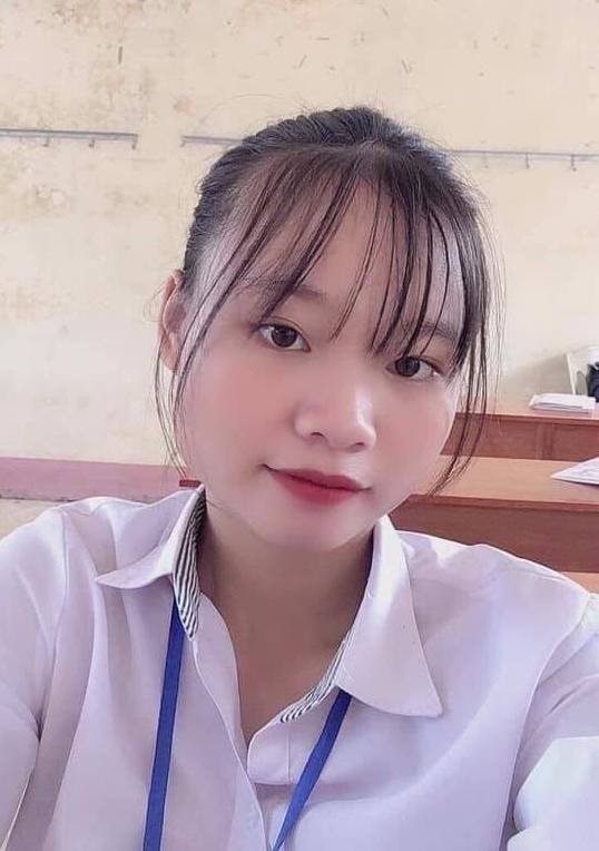 Thông tin pháp luật sáng 26/10: Tá hỏa phát hiện nam thanh niên nằm tử vong cạnh bao tải đựng chó trong rừng tràm