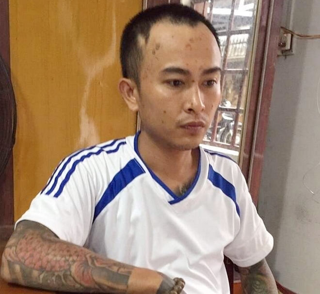 Thông tin pháp luật chiều 26/10: Truy tố ông Đinh La Thăng, Nguyễn Hồng Trường liên quan vụ Út “trọc” lừa đảo hơn 700 tỷ đồng