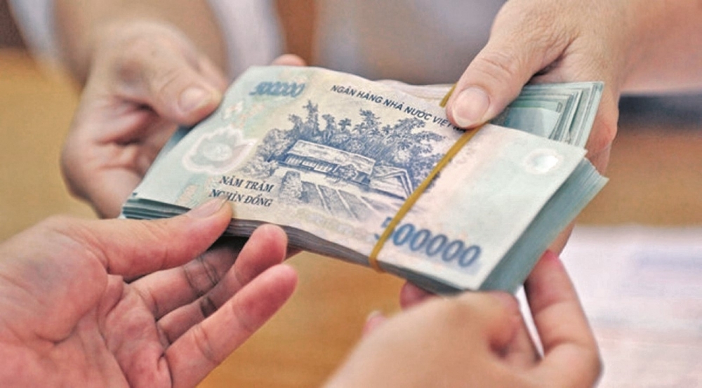 Lãi suất tiết kiệm ngân hàng hôm nay 27/10: Lãi suất DongA Bank cao nhất 7,2% tại kỳ hạn 24 tháng