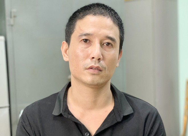 Thông tin pháp luật chiều 27/10: Lời khai rùng rợn vụ nữ sinh Học viện Ngân hàng bị dìm đến tử vong