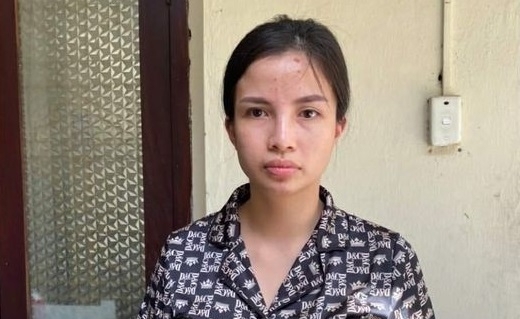 Thông tin pháp luật sáng 28/10: Truy nguyên dấu vân tay, bắt luôn 
