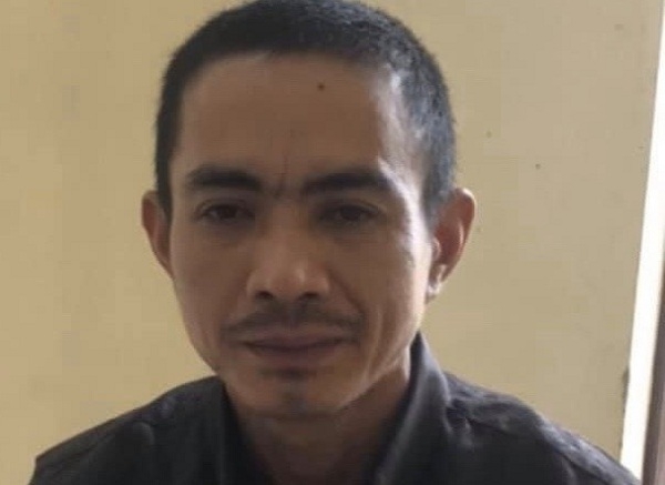 Thông tin pháp luật sáng 28/10: Truy nguyên dấu vân tay, bắt luôn 