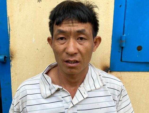 Thông tin pháp luật sáng 29/10: Tạm giam gã đàn ông nhiều lần hiếp dâm con gái riêng của vợ 'hờ', dọa không được tiết lộ