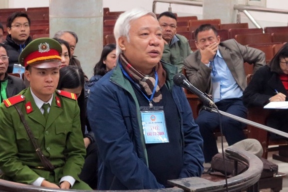 Thông tin pháp luật sáng 30/10: Một phụ nữ bị siết cổ tử vong, cướp tài sản trong khách sạn ở Sài Gòn