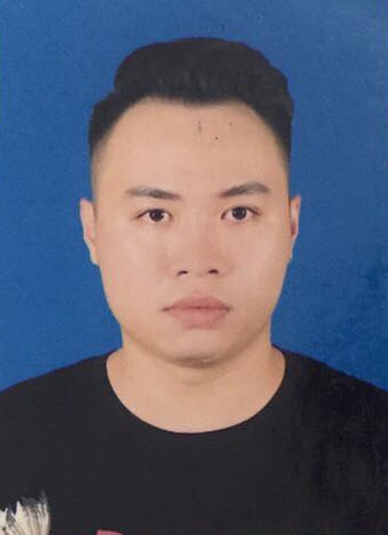 Thông tin pháp luật chiều 30/10: Người đàn ông mang rìu chém vợ chồng thông gia rồi đổ xăng tự thiêu