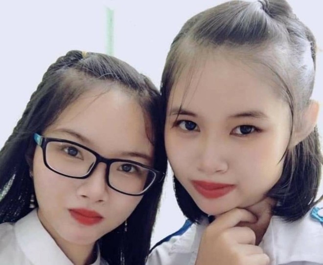 Thông tin pháp luật chiều 31/10: Hỗn chiến vì tranh chấp nhóm 