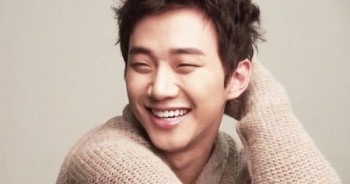 tu vi tuan moi 410 den 10102021 cung bao binh kha nang kiem duoc khoan loi nhuan rat beo bo