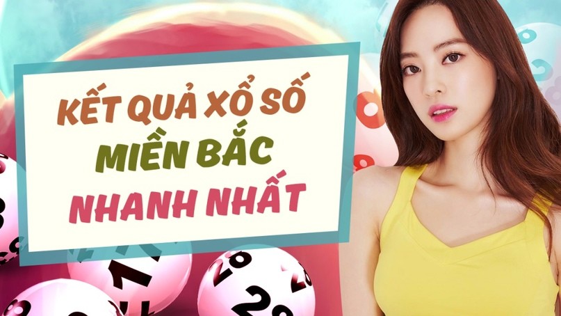 Kết quả XSMB ngày 10/10/2021 - Dự đoán, soi cầu trực tiếp xổ số miền Bắc hôm nay