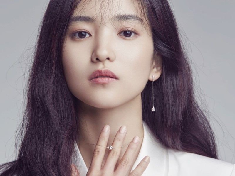 Tử vi tuần mới 11/10 đến 17/10/2021 cung Song Tử: Cần xác định chắc chắn tình cảm trước khi thốt lời tỏ tình