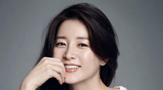 Tử vi tuần mới 11/10 đến 17/10/2021 cung Bọ Cạp: Cơ hội trúng một khoản tiền kha khá