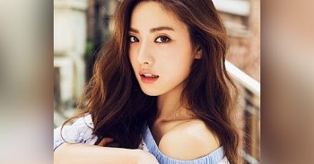 tu vi tuan moi 1110 den 17102021 cung song ngu can dung cam nhan trach nhiem khong nen do loi