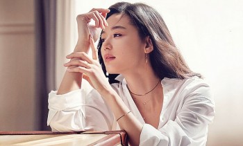 Tử vi 12 cung hoàng đạo ngày 15/10/2021: Thiên Bình thích sự mới lạ, dễ sa đà vào quan hệ ngoài luồng