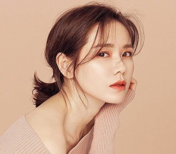 Tử vi 12 cung hoàng đạo ngày 17/10/2021: Kim Ngưu ức chế và chán chường vì bị cấp trên trù dập