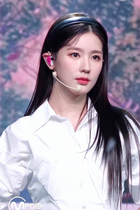 Những mỹ nhân Hàn sở hữu chiếc mũi cực phẩm khiến người nhìn mê mẩn
