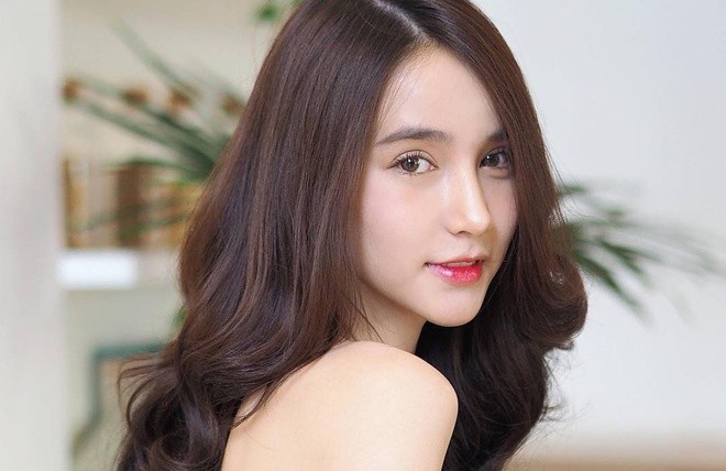 Tử vi 12 cung hoàng đạo ngày 19/10/2021: Tình yêu của Ngưu Nhi dần biến thành tình thương, rất khó chia lìa