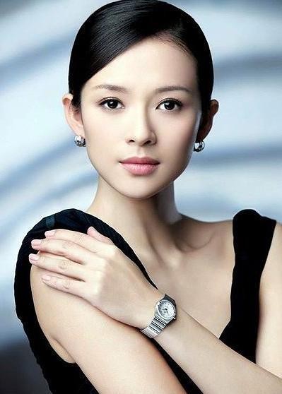 Thần thái xuất sắc của dàn mỹ nhân Hoa ngữ thế hệ 7x đình đám