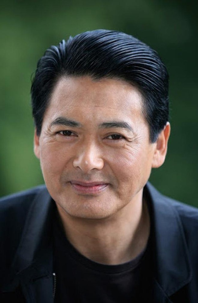 Hiến hơn 16 nghìn tỷ đồng làm từ thiện, cuộc sống của Châu Nhuận Phát hiện tại ra sao?