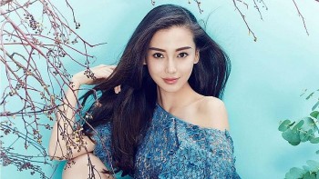 tu vi 12 cung hoang dao ngay 30102021 song ngu loi nguoc dong tu vuc day van menh tien bac cua chinh minh