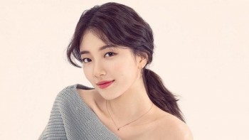 tu vi 12 cung hoang dao ngay 31102021 xu nu doi dien canh tranh ve tai chinh va doanh thu