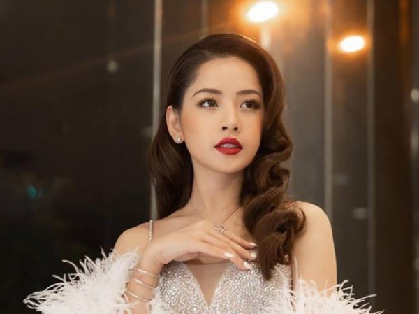 Tử vi 12 cung hoàng đạo tháng 11/2021 cung Bọ Cạp: Rắc rối xuất hiện nhưng bạn may mắn được quý nhân nâng đỡ