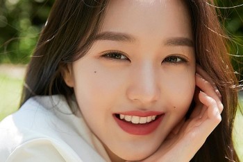Tử vi 12 cung hoàng đạo tháng 11/2021 cung Ma Kết: Cần tiết chế cách tiêu tiền nếu không muốn "cháy túi"