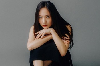 Tử vi tuần mới 1/11 đến 7/11/2021 cung Song Ngư: Nên gặp mặt bạn bè, biết đâu sẽ tìm được ý trung nhân