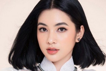 tu vi tuan moi 111 den 7112021 cung thien binh duoc gioi thieu doi tuong tiem nang nhung ban khong hung thu