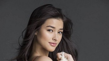 tu vi tuan moi 111 den 7112021 cung cu giai tai chinh on dinh va du da do nguoi than ho tro lien tuc