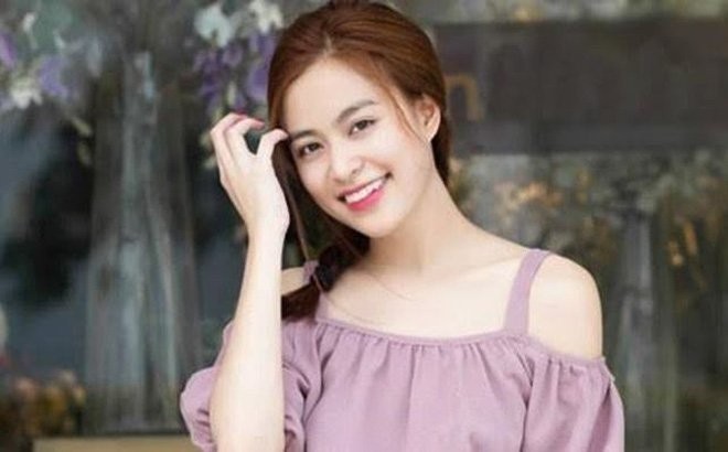 Tử vi 12 cung hoàng đạo ngày 1/11/2021: Ma Kết 