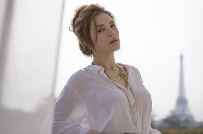 Tử vi 12 cung hoàng đạo ngày 2/11/2021: Không khó khăn nào có thể cản trở đường tiến thân của Thiên Bình