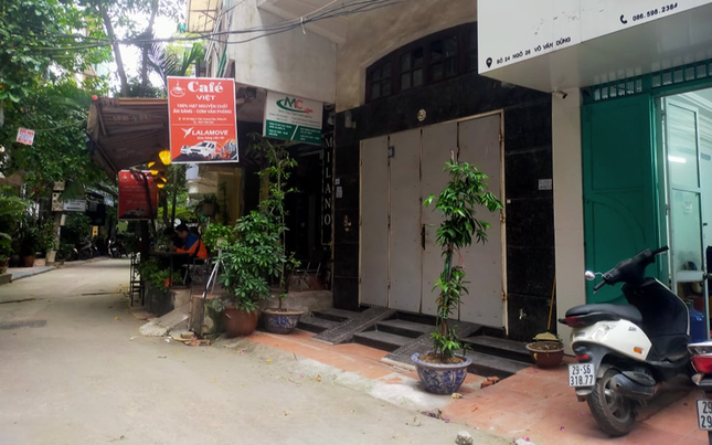 Thông tin pháp luật sáng 4/11: Lời khai của nghi phạm dùng súng cướp ngân hàng ở Hòa Bình