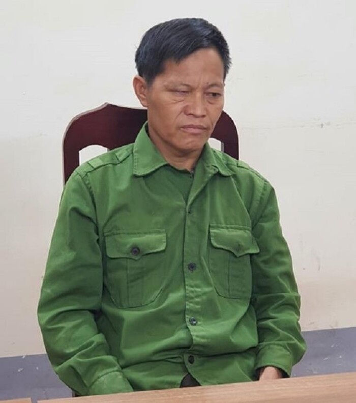 Thông tin pháp luật sáng 4/11: Lời khai của nghi phạm dùng súng cướp ngân hàng ở Hòa Bình