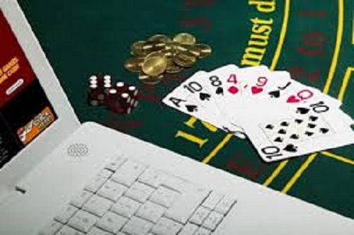 Thông tin pháp luật chiều 4/11: Bắt khẩn cấp người bố chém chết con trai 8 tuổi