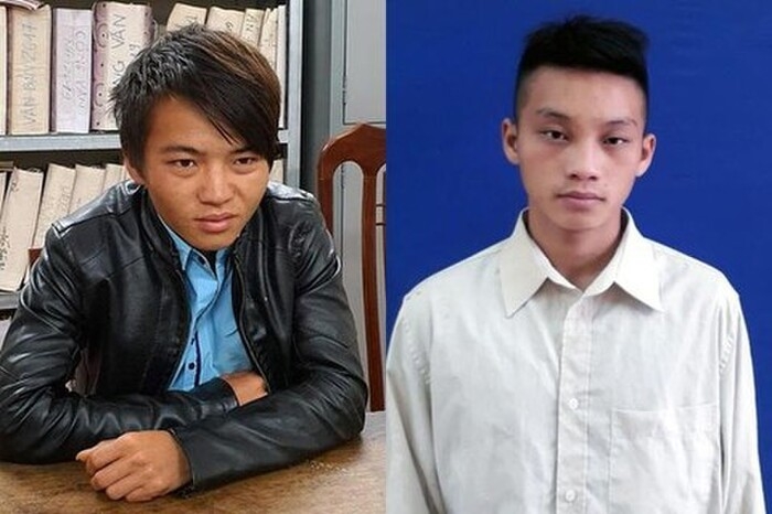 Thông tin pháp luật sáng 6/11: Phát hiện cơ sở sản xuất xăng giả quy mô 