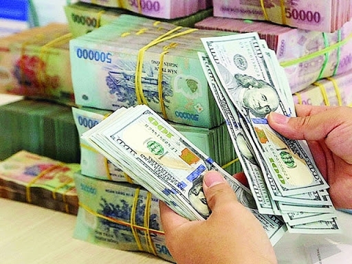 Lãi suất tiết kiệm ngân hàng hôm nay 6/11: DongA Bank đứng đầu kỳ hạn 3 tháng với lãi suất 3,83%