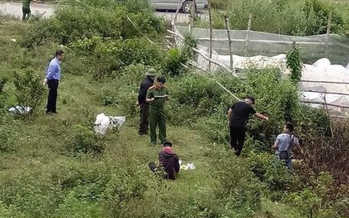 Thông tin pháp luật sáng 9/11: Người phụ nữ chết nhiều ngày trên giường, bạn trai sống cùng kiên quyết không khai báo