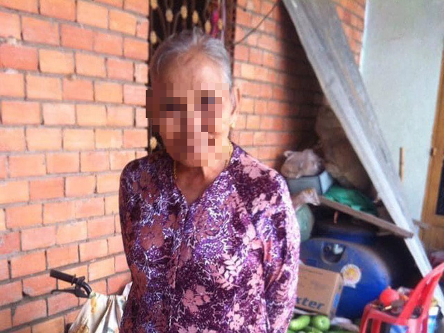 Thông tin pháp luật chiều 12/11: Lời khai lạnh lùng của nghi phạm trói chân tay xâm hại, siết cổ cô gái 17 tuổi tử vong