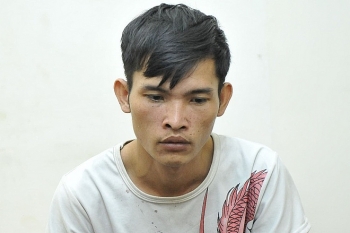 Thông tin pháp luật sáng 13/11: Lời khai chi tiết của nghi phạm đoạt mạng tài xế xe ôm bằng 10 nhát dao